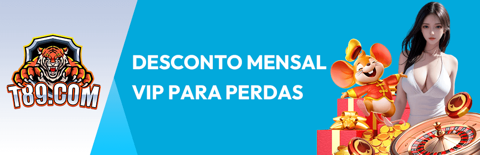 quantos apostador ganhou na mega-sena